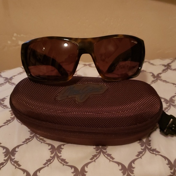 Arnette Other - 🖤Arnette Sunglasses!!🖤